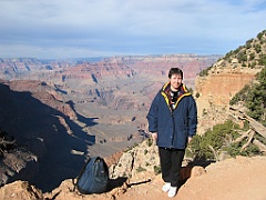 081 Grand Canyon